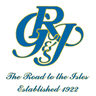 RG Jamieson + Son logo