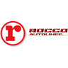Rocco Autolinee srl logo