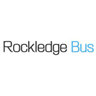 Rockledge Bus logo