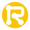 Rode Rotas logo