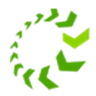 Rodonorte logo