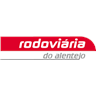 Rodoviaria do Alentejo logo