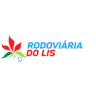 Rodoviária do Lis logo
