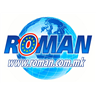 Roman Prilep logo