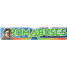 Roma Buses logo