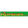 Romeliza logo