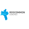 Roscommon Coaches logo