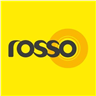 Rosso logo