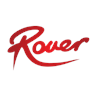 Rover Coaches logo