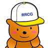 RRCG P2P Bus logo