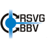 RSVG logo