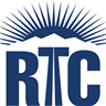 RTC Southern Nevada logo