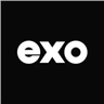 exo logo