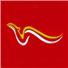 RTMI (Rural Transit Mindanao, Incorporated) logo