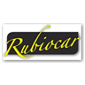 Autolineas Rubiocar S.L. logo