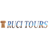 Ruci Tours logo