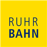 Ruhrbahn GmbH logo