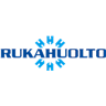 Rukahuolto Oy logo