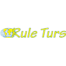 Rule Turs logo