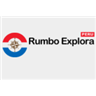Rumbo Explora logo