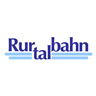 Rurtalbahn logo