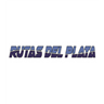Rutas del Plata logo
