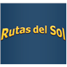 Rutas Del Sol logo