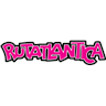 Rutatlantica logo