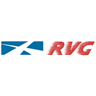 RVG logo
