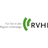 RVHI Regionalverkehr Hildesheim GmbH logo