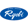 Ryobi Express logo