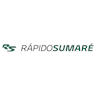 Rápido Sumaré logo