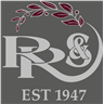 R. Robertson & Son Ltd logo