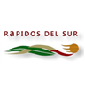 Transporte Rapidos Del Sur logo
