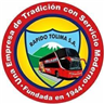 Rápido Tolima logo
