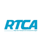 RTCA logo