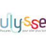 Istres - Ulysse logo