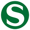 S-Bahn Berlin logo