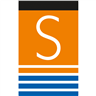 Saarbahn GmbH logo