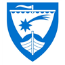 Saaremaa vald logo