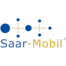 Saar-Mobil GmbH logo