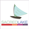 Sacred Lake Titikaka logo