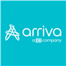 Arriva Italia - Torino logo