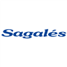 Sagales logo