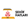Şehir Hatları logo