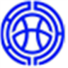 Saihi Bus logo