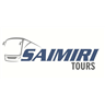 Saimiri Tours logo