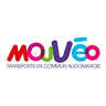 Saint-Omer - Mouvéo logo
