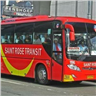 Saint Rose Transit Inc logo