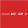 Inter Saj logo
